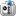 smileys 74561-nokia (444).png